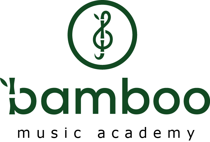 Logo_Vertical_Negro Bamboo Music Academy logo