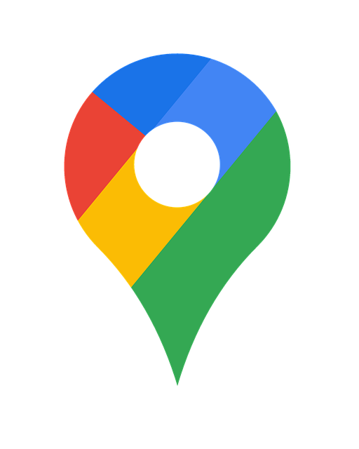 google-5849613_640