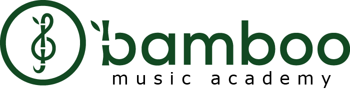 Bamboo Music Academy